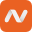 solvachem.co.id favicon